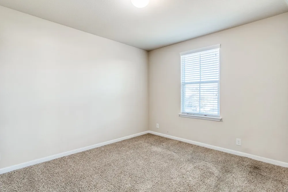 11628 Yeadon Way Austin, TX 78717