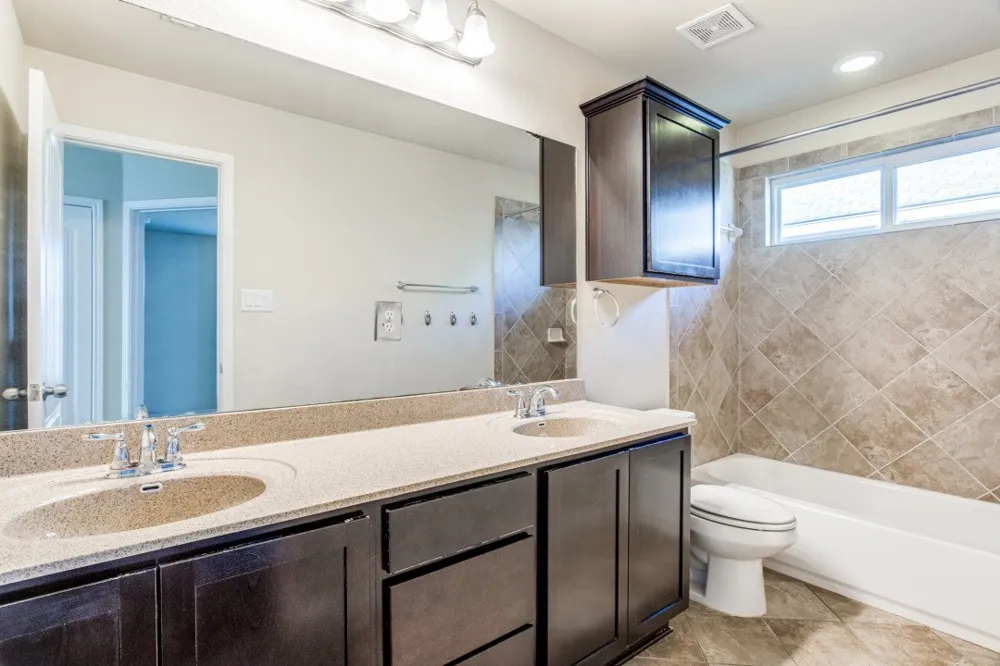 11628 Yeadon Way Austin, TX 78717
