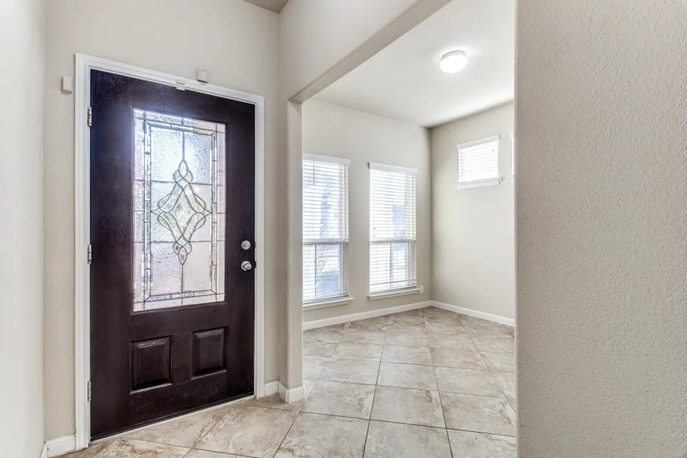 11628 Yeadon Way Austin, TX 78717