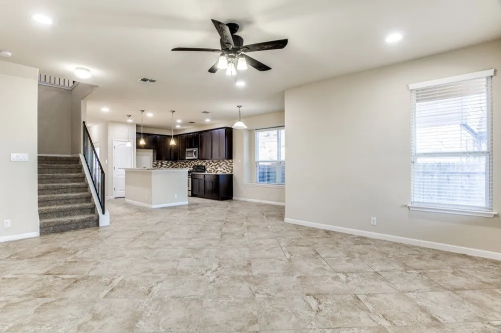 11628 Yeadon Way Austin, TX 78717