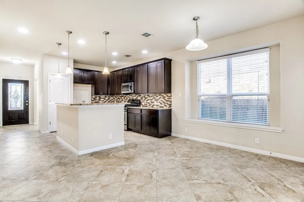 11628 Yeadon Way Austin, TX 78717
