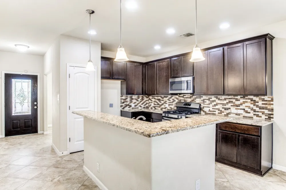 11628 Yeadon Way Austin, TX 78717