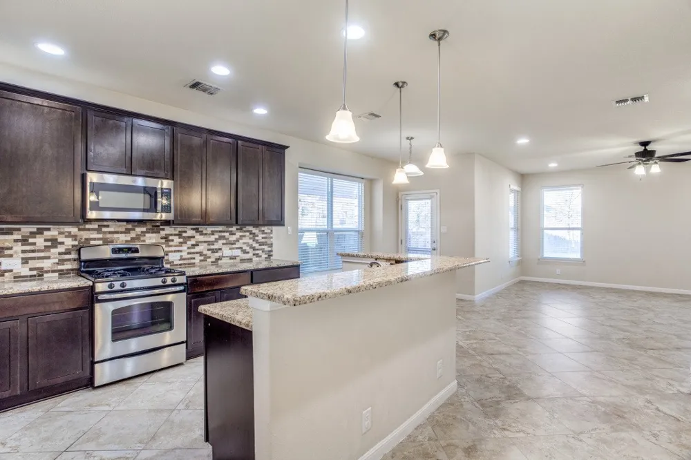 11628 Yeadon Way Austin, TX 78717