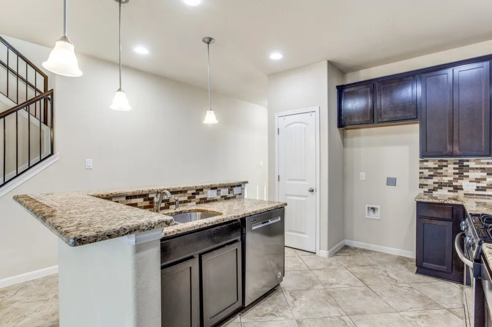 11628 Yeadon Way Austin, TX 78717