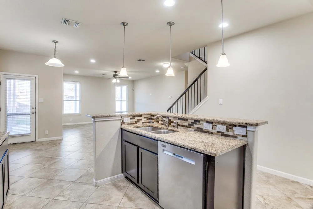 11628 Yeadon Way Austin, TX 78717
