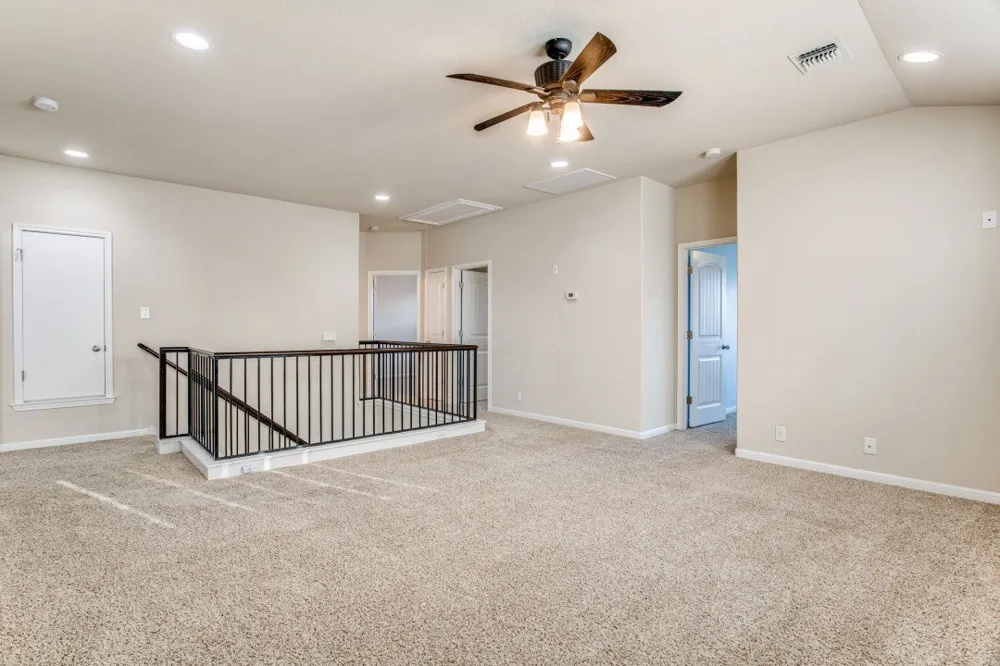 11628 Yeadon Way Austin, TX 78717