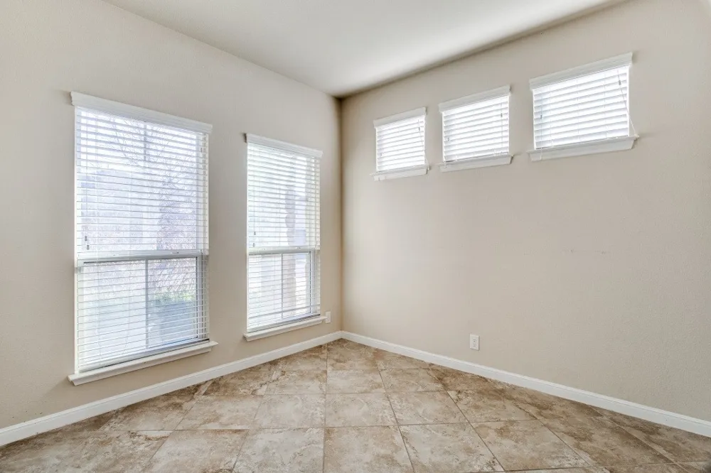 11628 Yeadon Way Austin, TX 78717