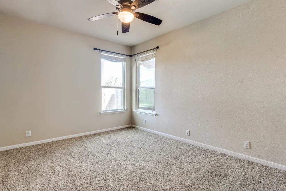 11628 Yeadon Way Austin, TX 78717