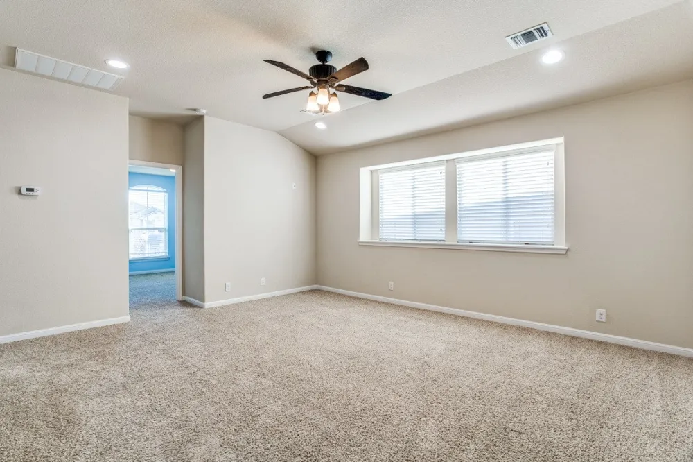 11628 Yeadon Way Austin, TX 78717