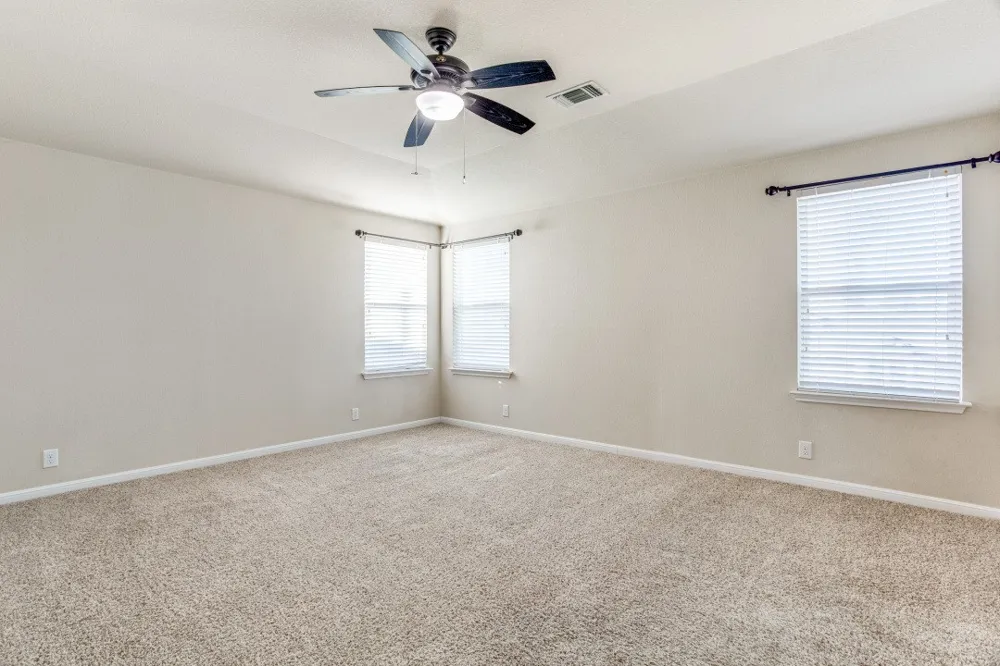 11628 Yeadon Way Austin, TX 78717