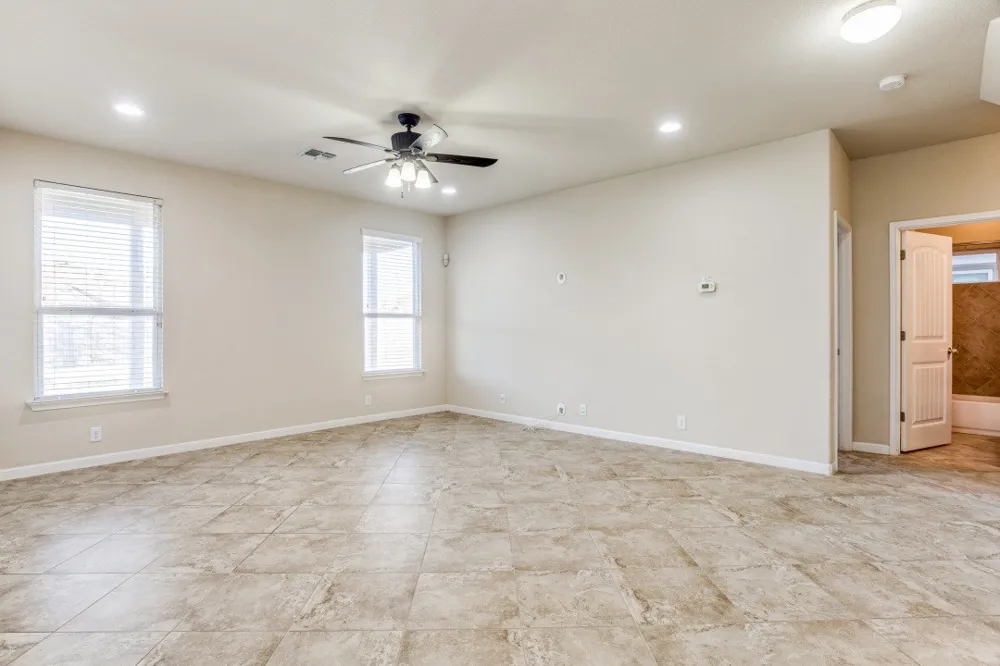 11628 Yeadon Way Austin, TX 78717