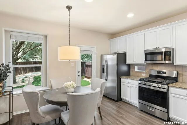 1704 Comfort Austin, TX 78748