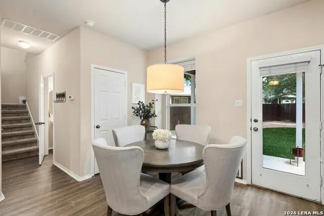 1704 Comfort Austin, TX 78748