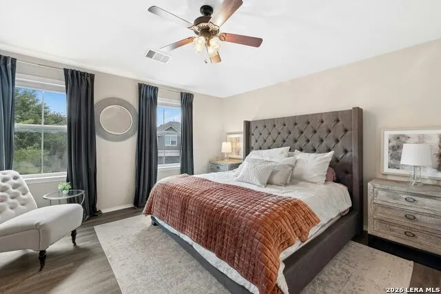 1704 Comfort Austin, TX 78748