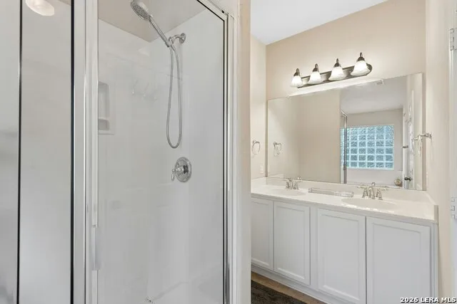 1704 Comfort Austin, TX 78748