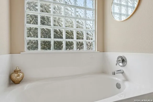 1704 Comfort Austin, TX 78748