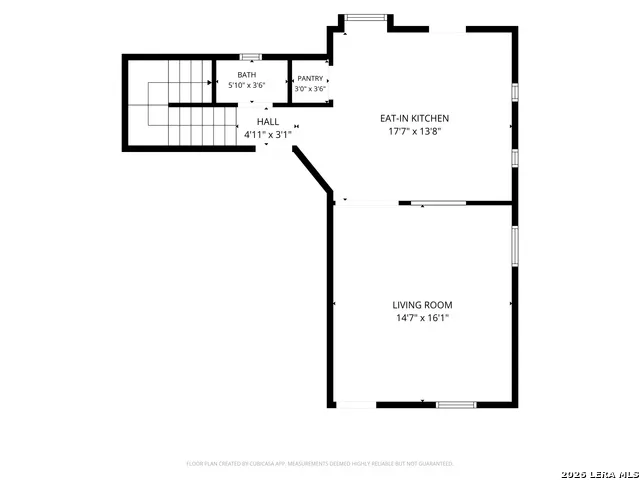 1704 Comfort Austin, TX 78748