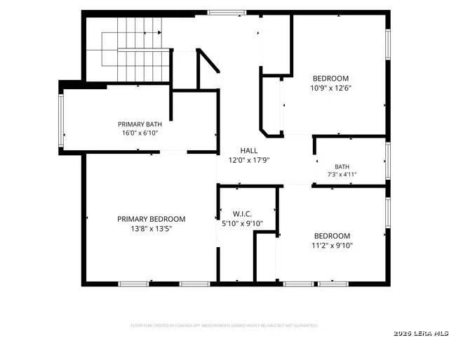 1704 Comfort Austin, TX 78748