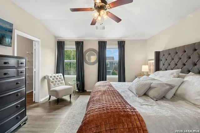 1704 Comfort Austin, TX 78748