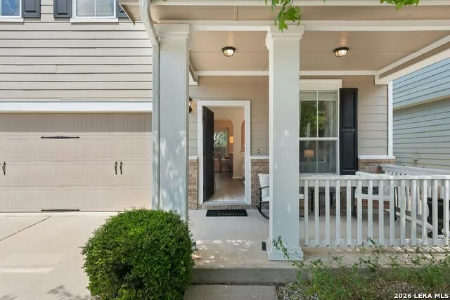 1704 Comfort Austin, TX 78748