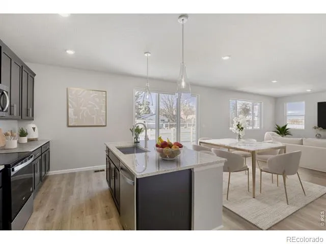 648 Noola Street Windsor, CO 80550