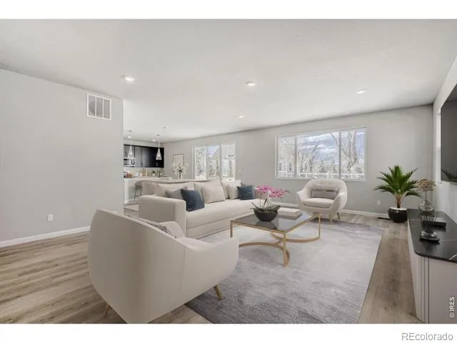648 Noola Street Windsor, CO 80550