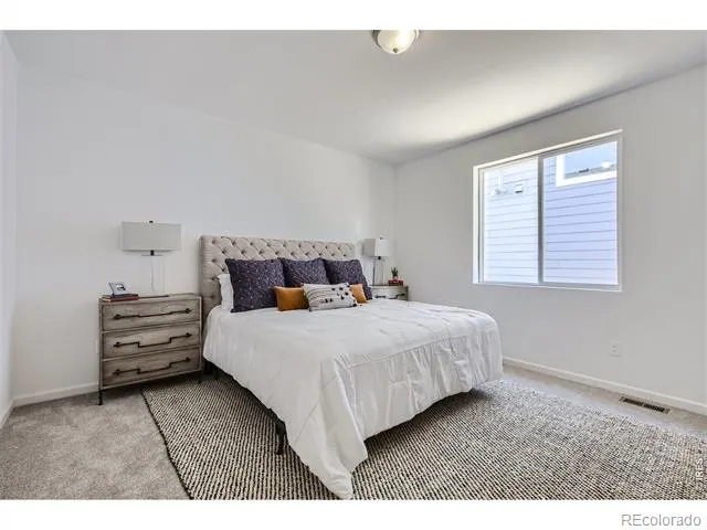 648 Noola Street Windsor, CO 80550