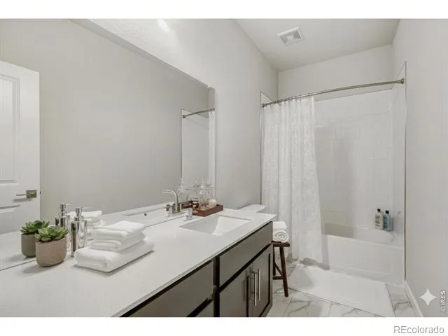 648 Noola Street Windsor, CO 80550