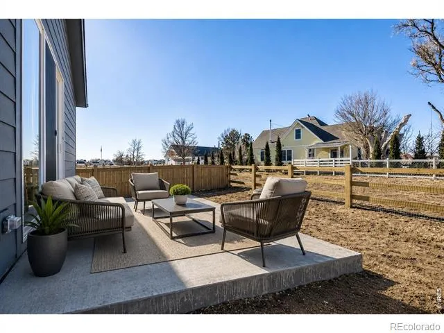 648 Noola Street Windsor, CO 80550