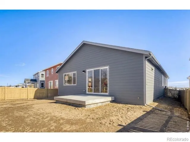 648 Noola Street Windsor, CO 80550