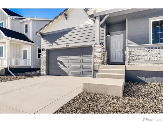 648 Noola Street Windsor, CO 80550