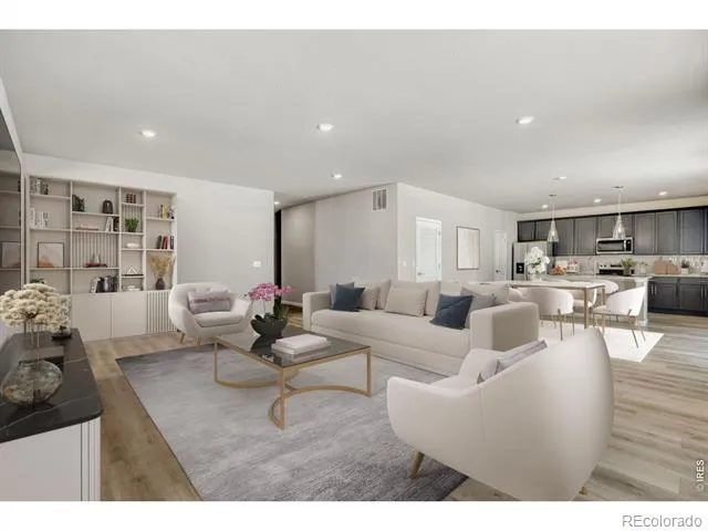 648 Noola Street Windsor, CO 80550