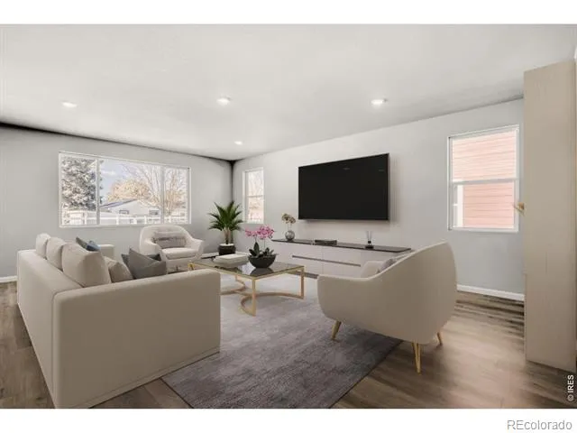 648 Noola Street Windsor, CO 80550