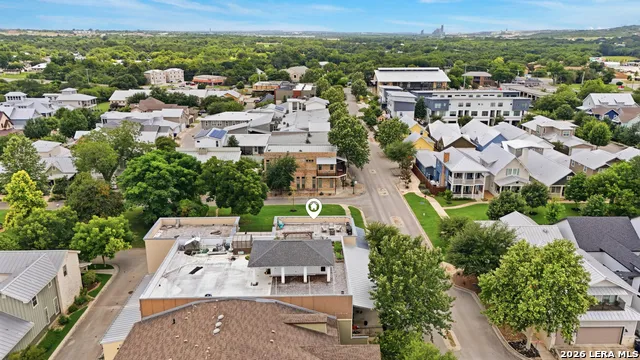 979 Academy Ave #APT 2 New Braunfels, TX 78130