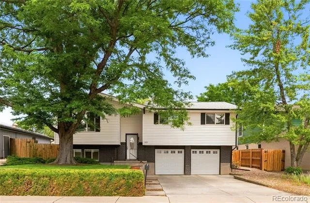 6759 W Arkansas Avenue Denver, CO 80232