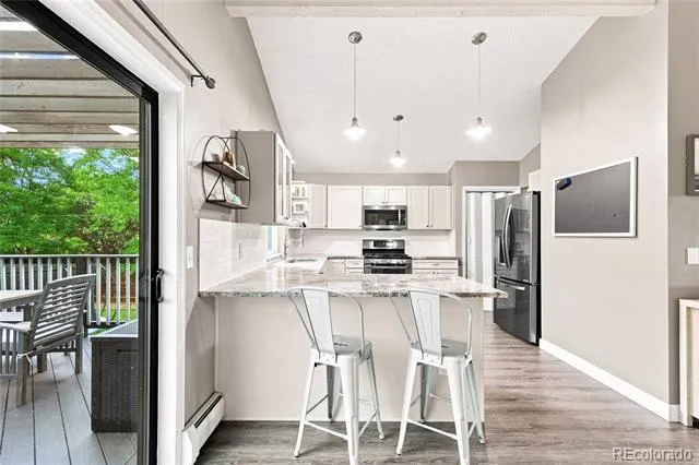 6759 W Arkansas Avenue Denver, CO 80232
