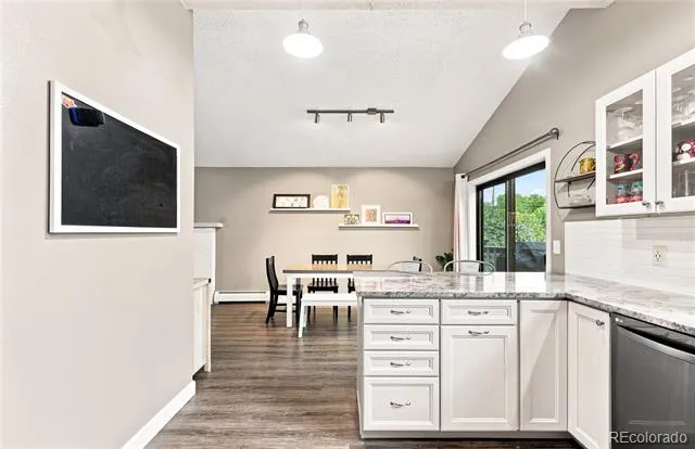 6759 W Arkansas Avenue Denver, CO 80232