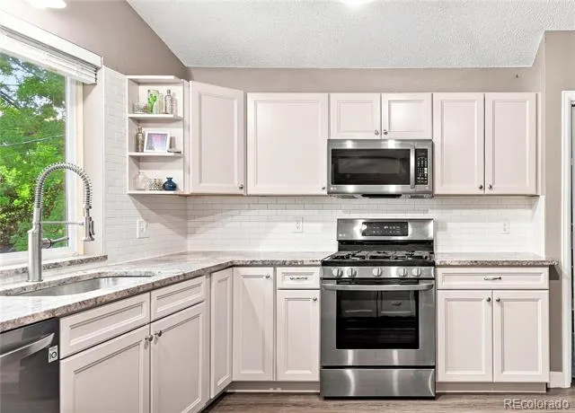6759 W Arkansas Avenue Denver, CO 80232