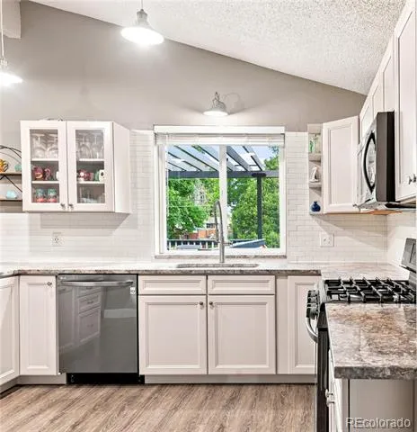 6759 W Arkansas Avenue Denver, CO 80232