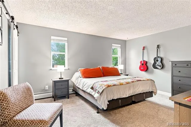 6759 W Arkansas Avenue Denver, CO 80232