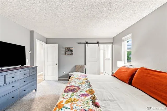 6759 W Arkansas Avenue Denver, CO 80232