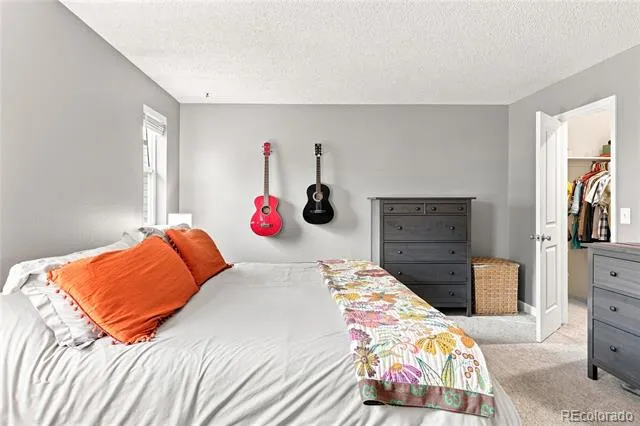 6759 W Arkansas Avenue Denver, CO 80232