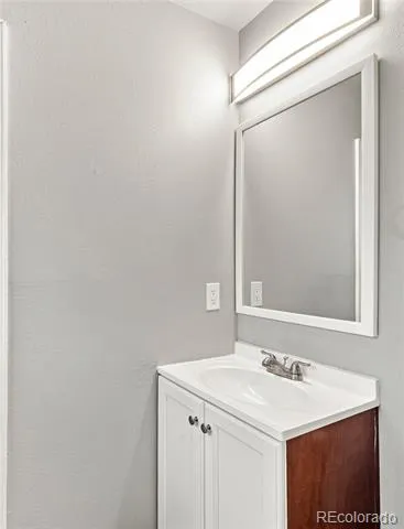 6759 W Arkansas Avenue Denver, CO 80232