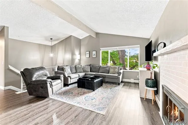 6759 W Arkansas Avenue Denver, CO 80232