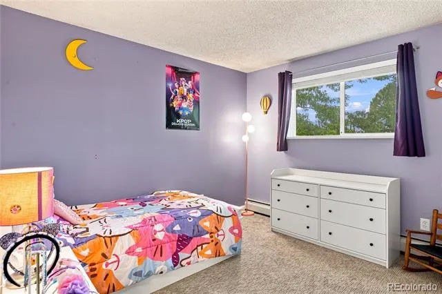 6759 W Arkansas Avenue Denver, CO 80232