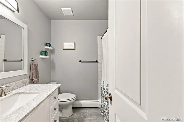 6759 W Arkansas Avenue Denver, CO 80232