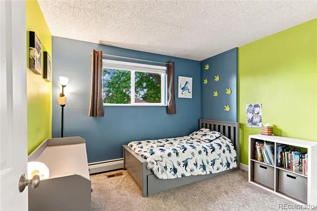 6759 W Arkansas Avenue Denver, CO 80232