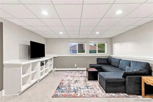 6759 W Arkansas Avenue Denver, CO 80232