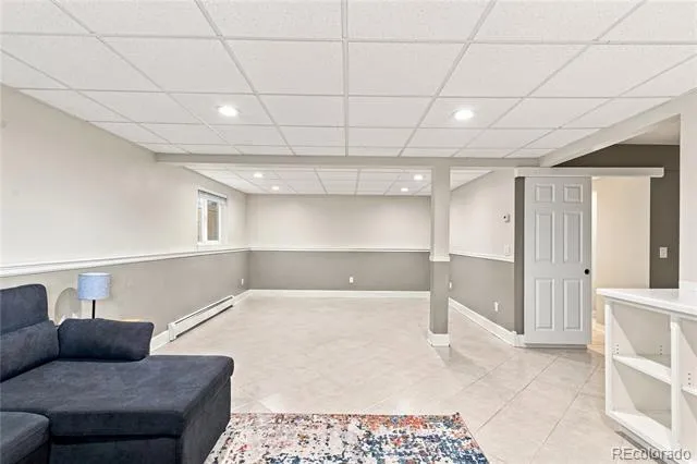 6759 W Arkansas Avenue Denver, CO 80232