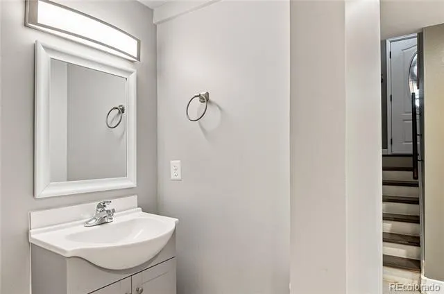 6759 W Arkansas Avenue Denver, CO 80232